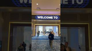 Tangem at Bitcoin 2025 in Las Vegas. May 2025. 🚀