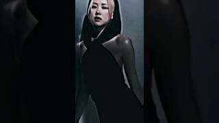 Ysl Dedi̇kte Akla Gelen İsi̇m Park Chaeyoung