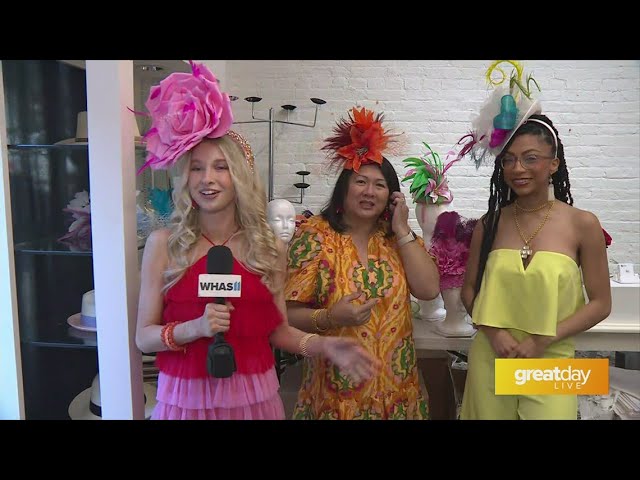 white christmas dresses Club Tropicana Dress main image 0