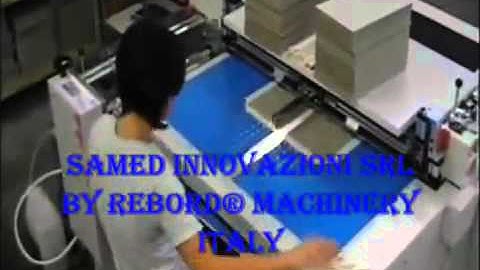 DARIX Evolution Light