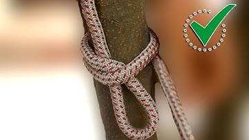 U moet deze knooppunten kennen.