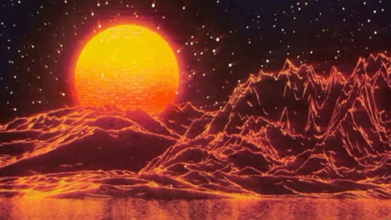 of monsters and men ゝ from finner ヽ slowed + reverb ヽ