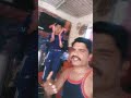 आँखो से बात होती है ❤️✨😘🔥 #shortvideo #facts #songs