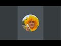 Hiudauthoai Like và subscribe