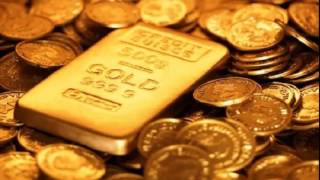 Bitcoin Explained: Episode 1: What is Bitcoin?