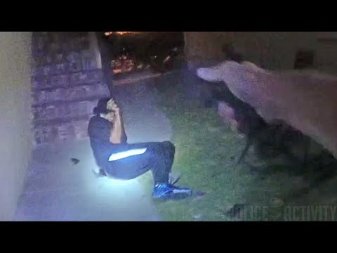 bodycam-shows-lapd-officer-shoot-armed-suspect-after-short-foot-chase