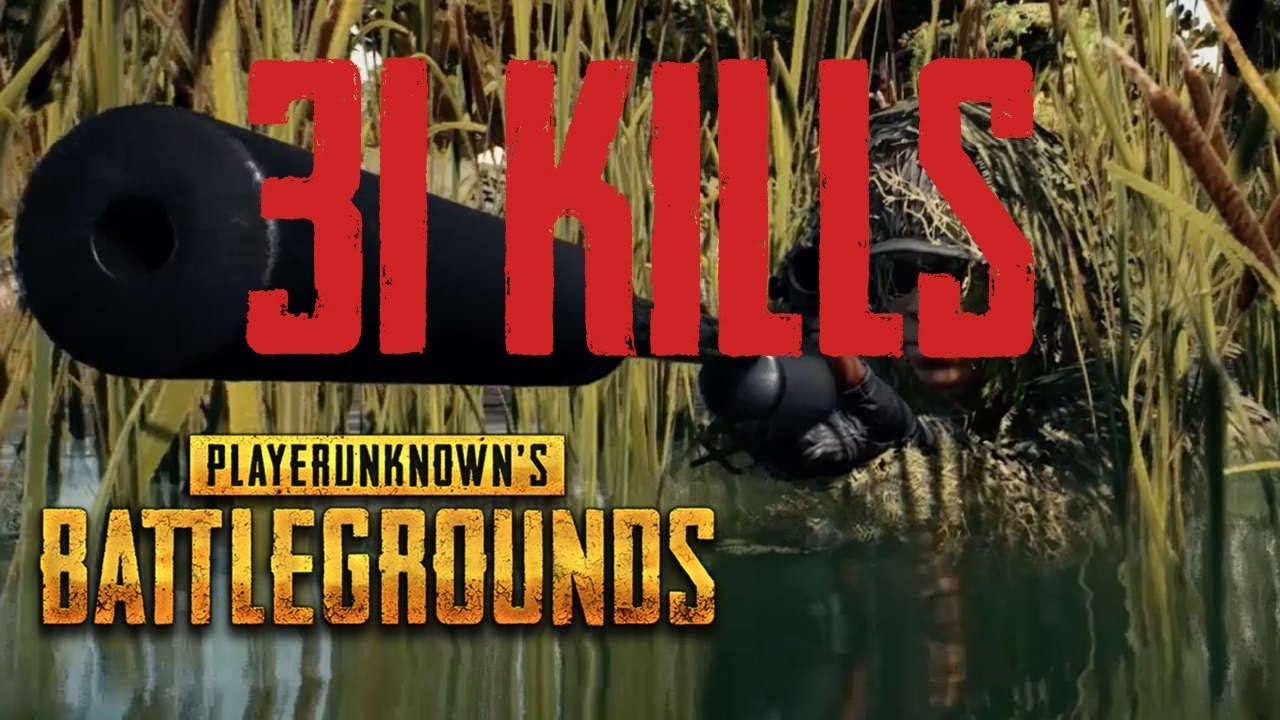 🔴SIMOURA NEM CARREGA NADA (31 KILLS) COM MUCA MURIÇOCA, DIEGO SIMOURA E FANGS