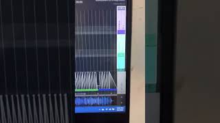 GETTING STARTED WITH SOUNDSWITCH