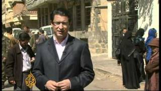 Celebrity Al-Qaeda hunt in Yemen intensifies Net Worth