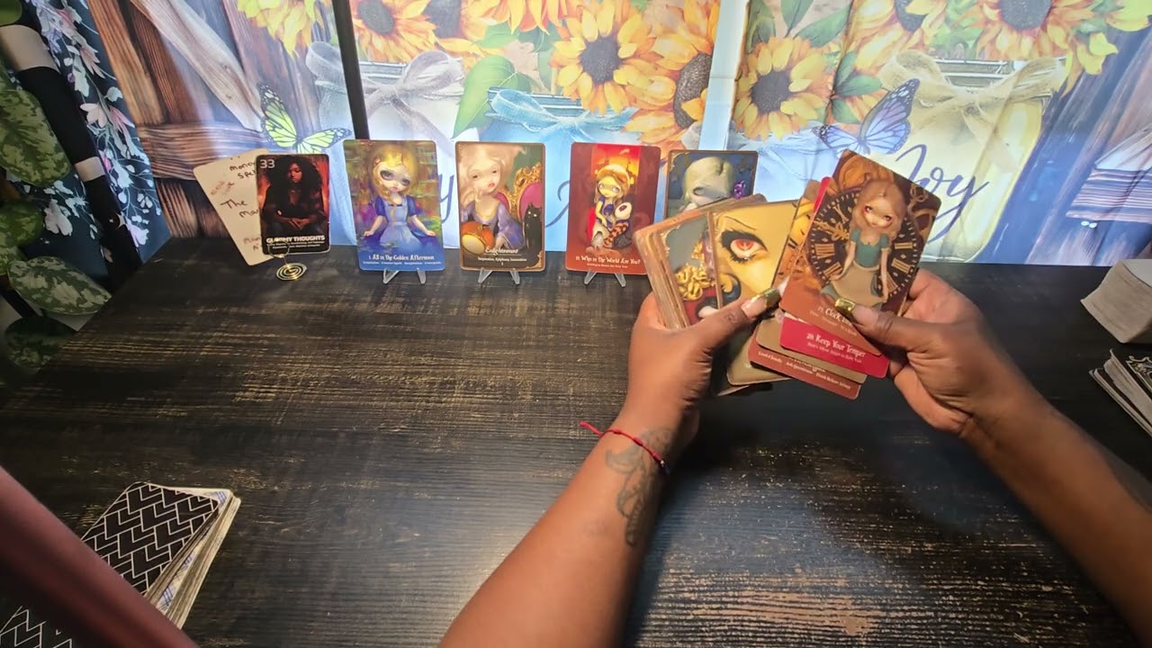 They wanna take it all back now that everything is backfiring on them wow