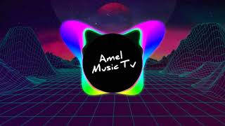 DJ MALAM TAHUN BARU MANTAN MINTA BALIKAN 2019 || Amel Music Tv