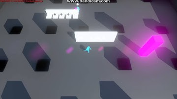 Unreal 4 top down shooter AI