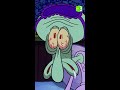 شفيق لم ينم منذ ثلاث أيام كيف أصبح