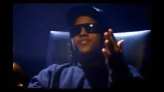 Eazy E  Old School Shit