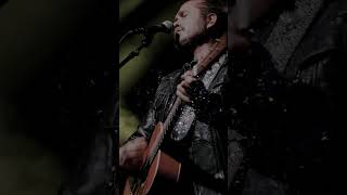 Citizen Cope - Penitentiary