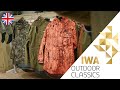 Iwa 2024 ridgeline of new zealand  affordable high quality clothing for everyone