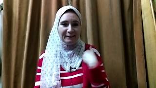 هديك مفتاح من مفاتيح السعادة