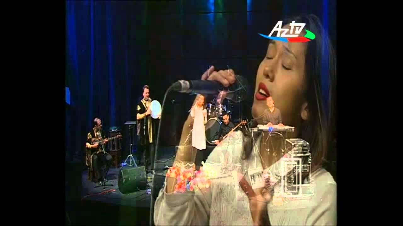 Песни про баку. Bahh tee feat. Клипы баку песни. Бахтияр алиев. Гимн баку.