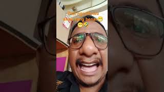 Ngajarin Anak Papa Mana Papa comedy funny trollface komedi