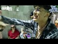 LIL HAZE VS DANI - CUARTOS DE FINAL - SKY BATTLES SANTA MARTA