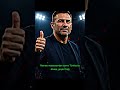 Bertuğ Yıldırım Transfer Bombası! Galatasaray’ın Yeni Golcüsü Mü Oluyor?