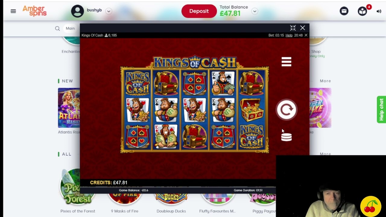 casino slots best bet online android