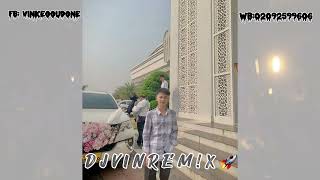 Yêu Trong Sáng วกาแฟ งในTiktok วคอละเจน