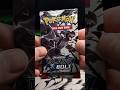 😱 Pokemon УДАРИЛ ТОКОМ! #blackbolt #pokemon #pokemoncards #покемон #покемонкарты #кки #pokemontcg