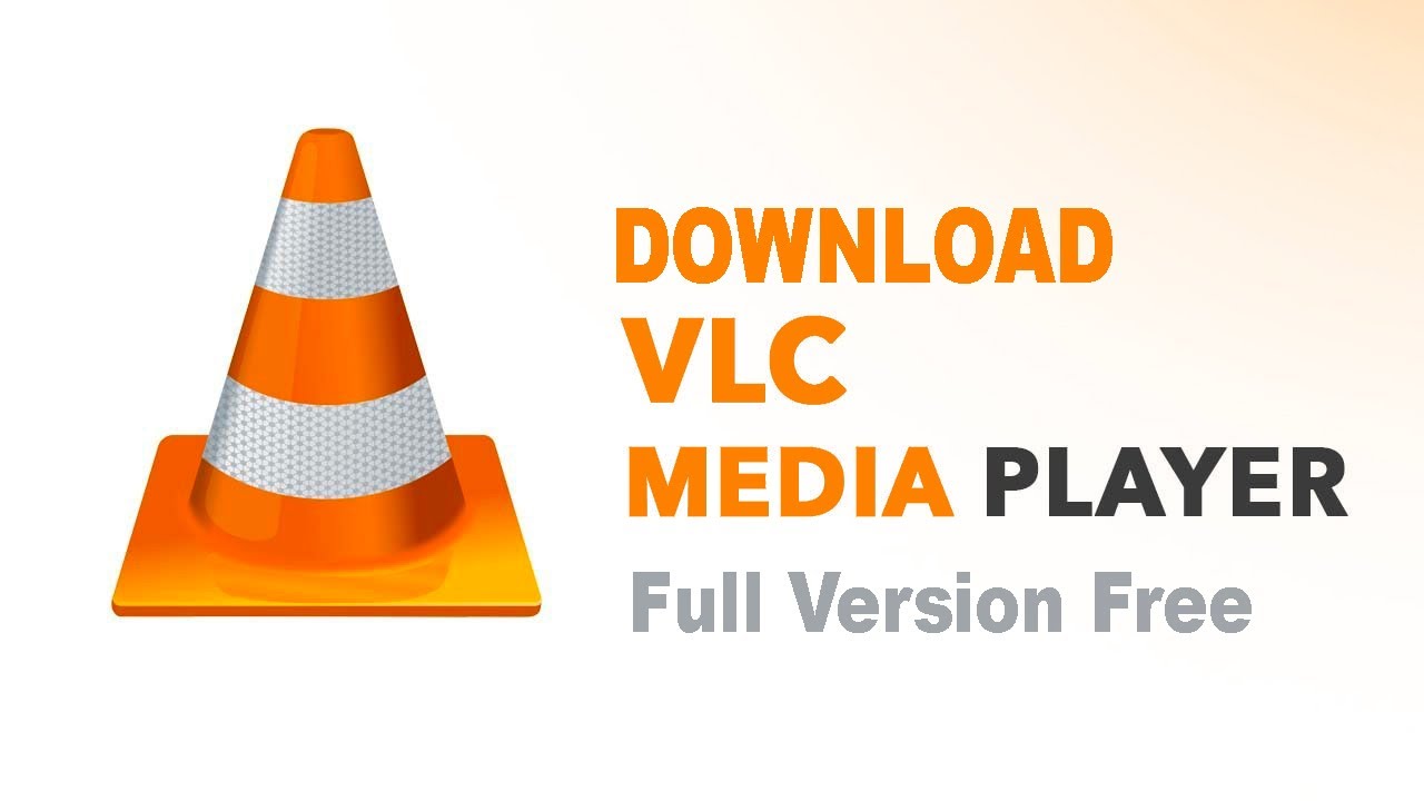 How To Download Vlc Media Player Youtube