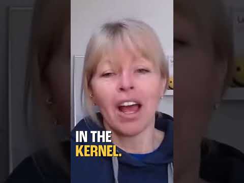 What is the