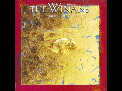 The Winans Million 1987 Original Track The Winans Million 1987 Original Track