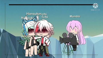 2018 gacha intro be like part 2