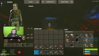 🔴rust day2✅ BETA