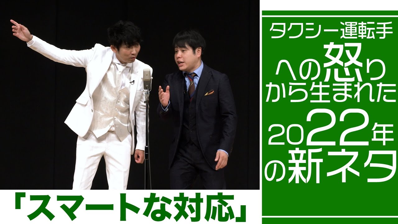 H7xbzpdfh Ctzm H7xbzpdfh Ctzm