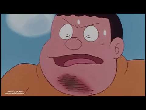 Doreaamon Latest Episode 2026 |Hindi Dubbed | No Zoom Effect Full Episode Hindi #doraemon #cartoon