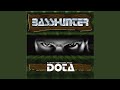 Miniature de la vidéo de la chanson Dota (Asshunter Remix)