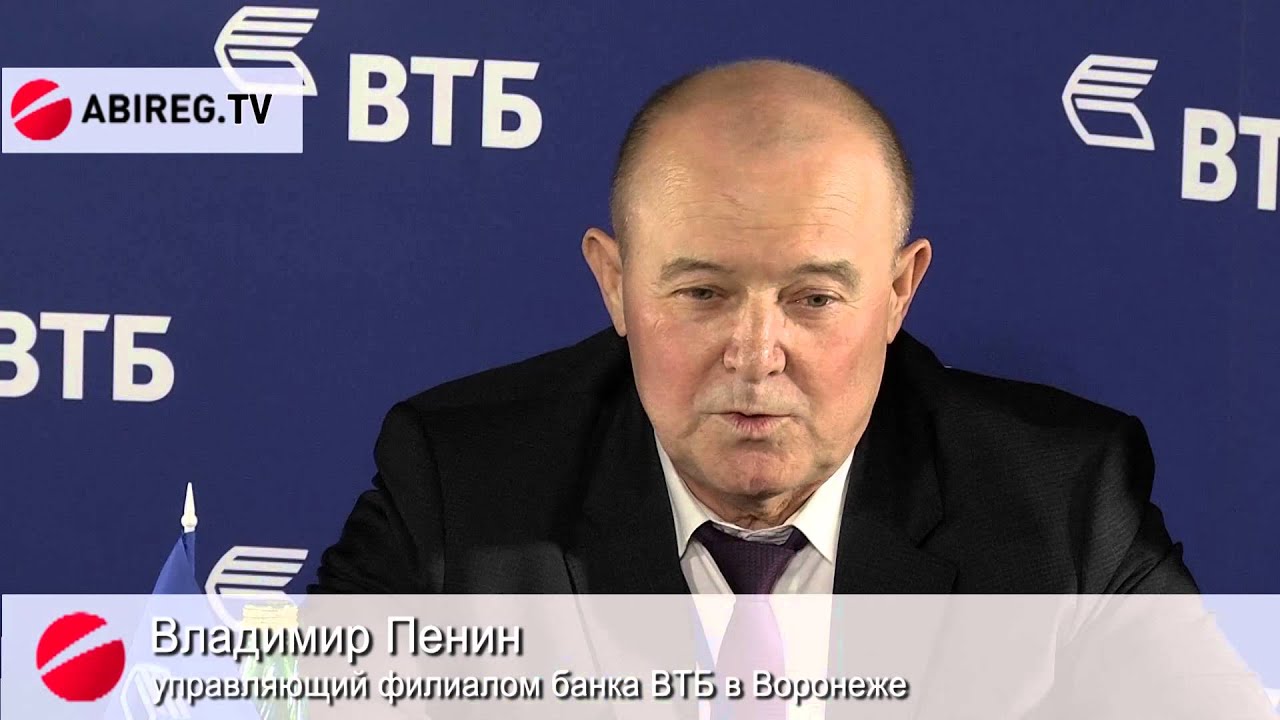 Чери поддержка клиентская