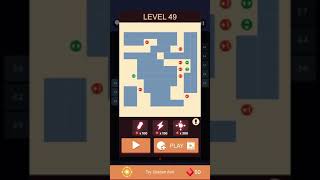 Bricks N Balls Sample Game Video
