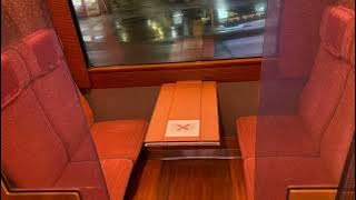 【高音質】ロマンスをもう一度 VSE自動放送ver