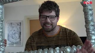 De Groeten - Vanaf De Diamantstoep