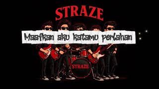 Download Lagu Straze - Cincin Kenangan (Official Lyrics Video)  MP3