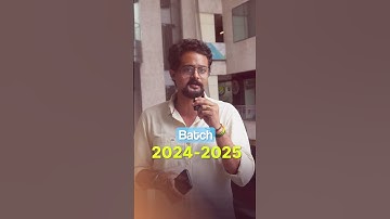 INFOSYS is HIRING 2024 and 2025 Graduates as Systems Engineer Trainees! 🚀 #shorts