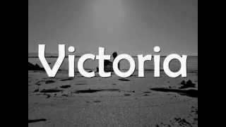 Victoria - Tercer Cielo chords