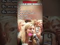 Best Charlie Kirk Moments 🔥 #charliekirk #ranking