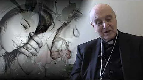Cosa si ricorda il 28 novembre?