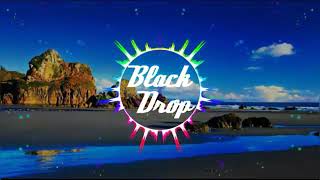 dj tiktok viral 🎶(nungguin Ya) kekasih yang dulu hilang remix terbaru full bass