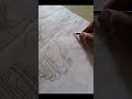 sivan drawing/sivan pencil drawing/#shorts #drawing #art #sketch