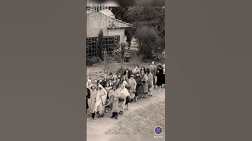 Paramhansa Yogananda:  I Am OM