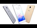Смартфон Мейзу М3 Note Купить На Алиэкспресс
