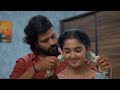Meghasandesam | Ep - 656 | Best Scene | Jun 16 2026 | Zee Telugu